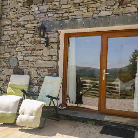 Villa Wren'S Nest Keswick  Exterior foto