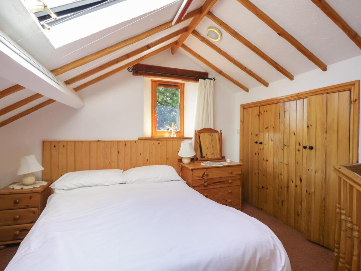 Villa Wren'S Nest Keswick  Exterior foto