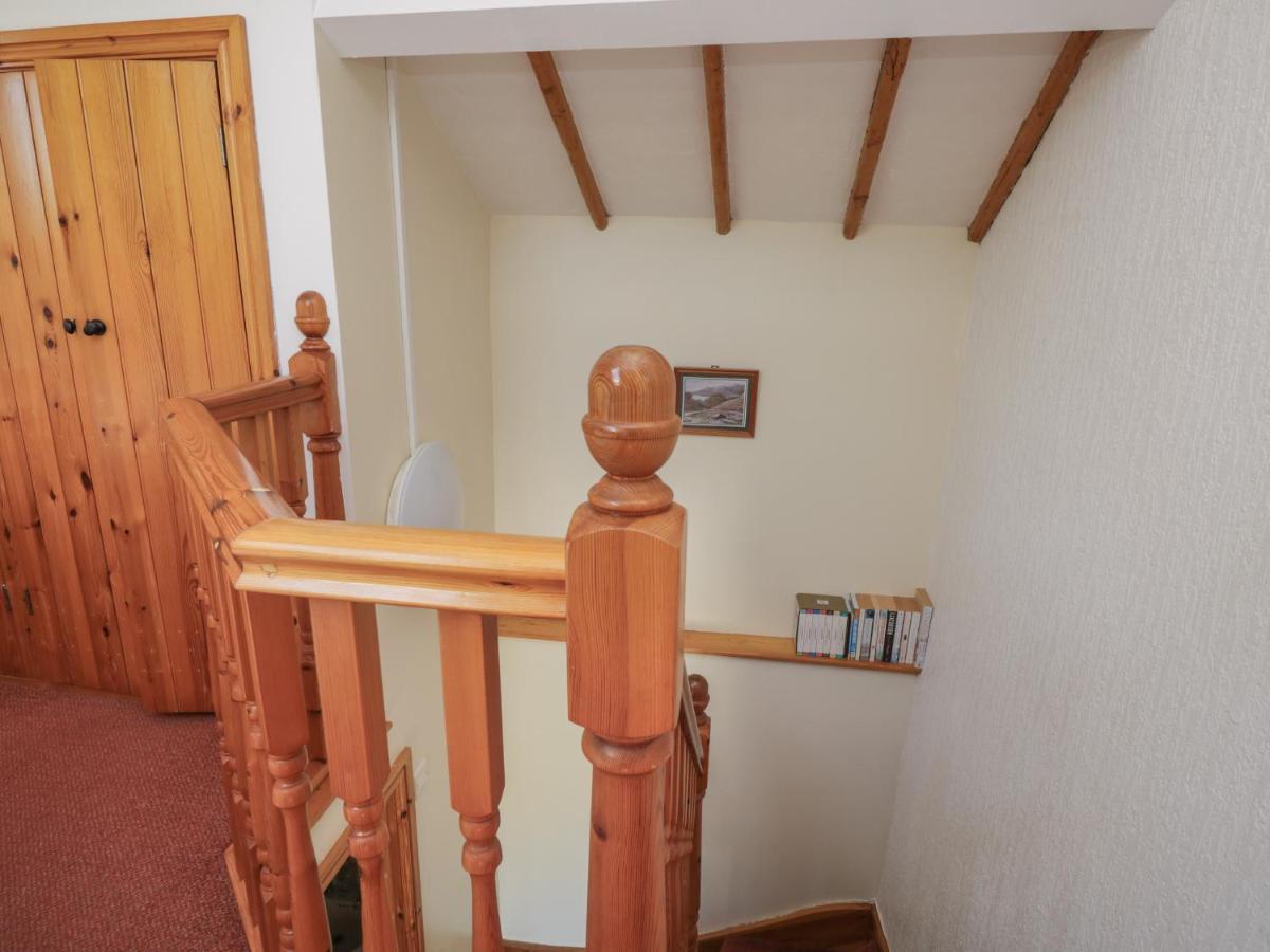 Villa Wren'S Nest Keswick  Exterior foto