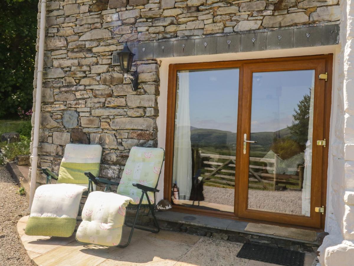 Villa Wren'S Nest Keswick  Exterior foto